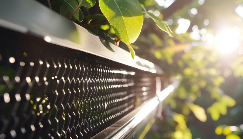 Increase Your Stucco Service Business with an AI Driven, Targeted Website