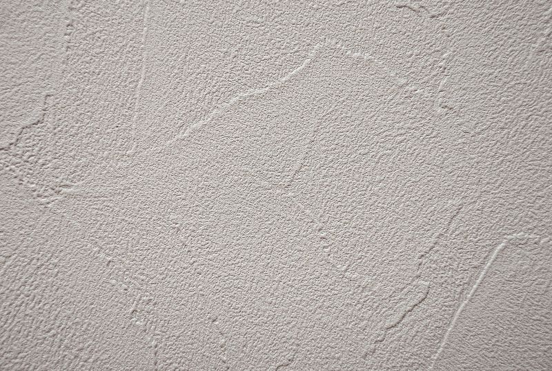Exterior Stucco Finishes